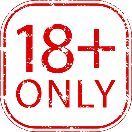 Gentleleo75